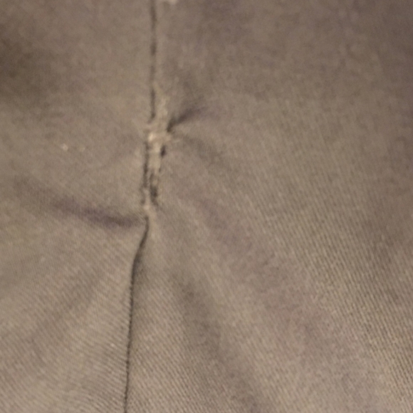 Aritzia Talula Berklee Skort - Picture 8 of 9